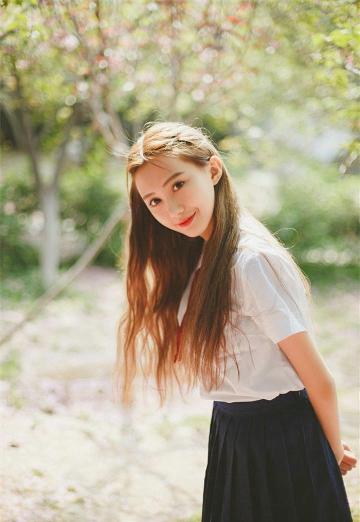 当我飞奔向你电视剧免费观看