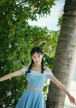 窝窝影院在线观看免费高清电视剧下