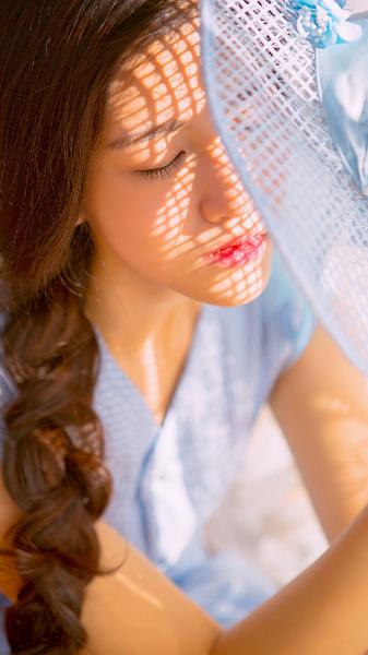 狂飙电视剧免费观看完整版高清