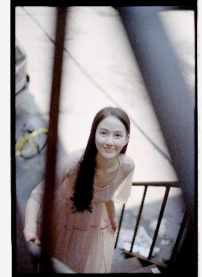 3077甜蜜暴击第二季免费观看