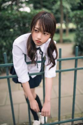 波多野结衣电影在线观看