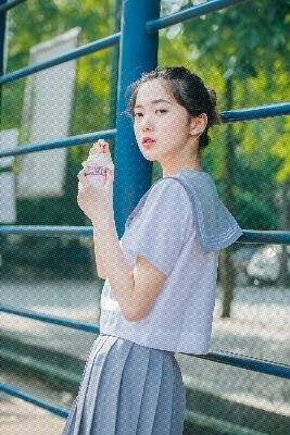 韩国电影秘密爱观看完整版在线观看