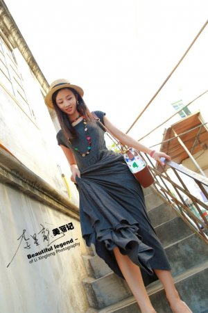 欢迎进入梦魇直播间