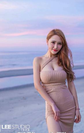 叶凡唐若雪小说最新章节