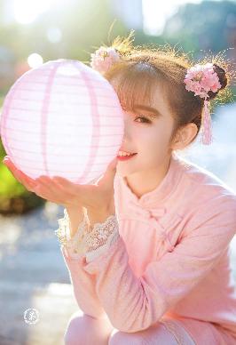 紫川第二季在线观看免费完整版