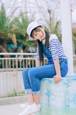 陈飞宇个人资料