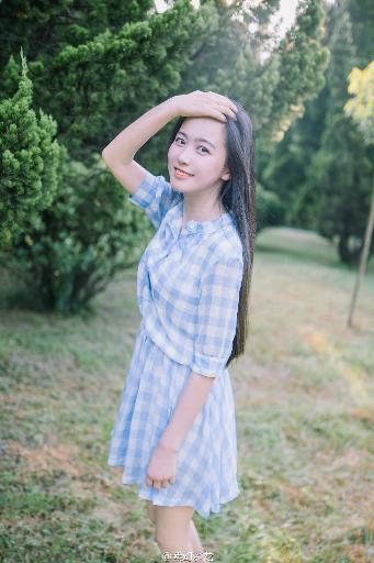 美人心计电视剧免费观看完整版