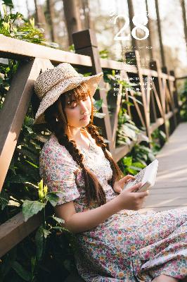 夜班护士1979年意大利