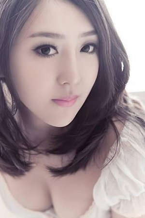 中日韩好看的电影推荐