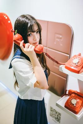 魔道祖师动漫全集免费观看完整版