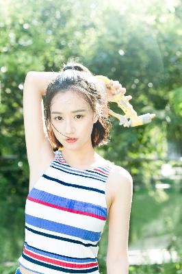 庆余年第三季在线观看