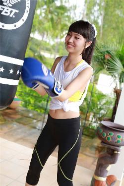 国产最好的高清电视