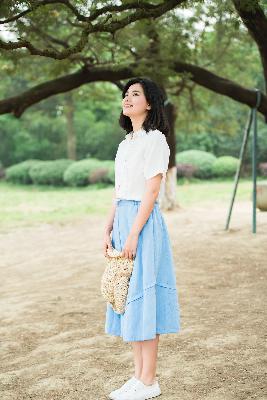 入青云电视剧免费观看全集完整版