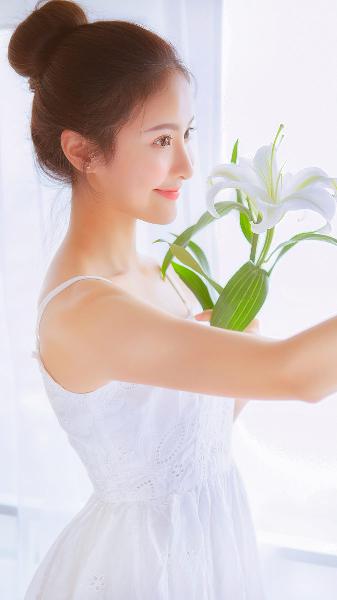 怪奇物语第一季在线观看