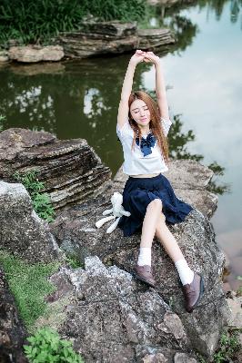 雪中悍刀行2第二部在线播放