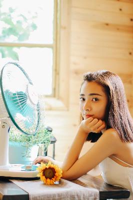 蜜桃成熟时在线观看