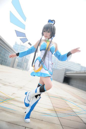 暗潮缉凶电视剧免费观看全集高清版