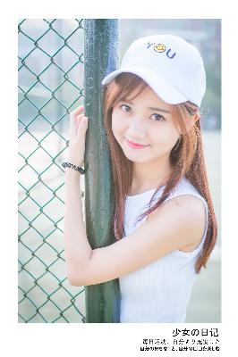 黑白配高清国语免费观看