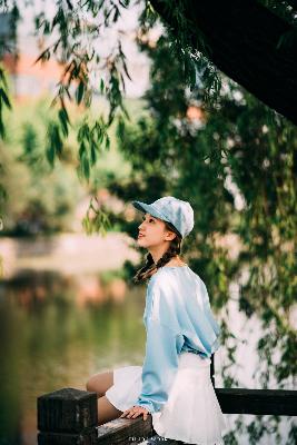 父与女国语普通话配音版