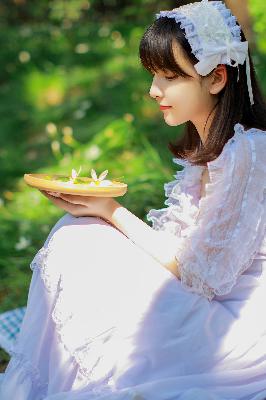 黑白禁区免费观看全集电视剧结局