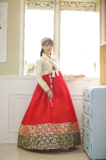 伪装者电视剧全集免费观看