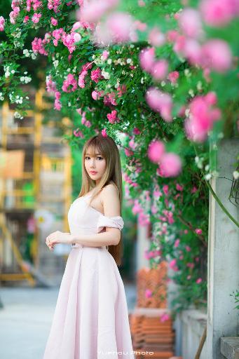 恐怖电影免费高清在线观看