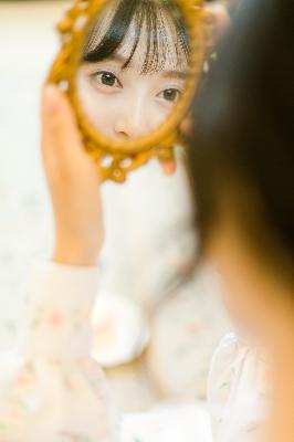 永夜星河电视剧免费高清版