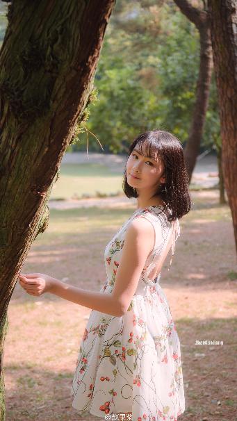 人之初电视剧免费观看全集完整版